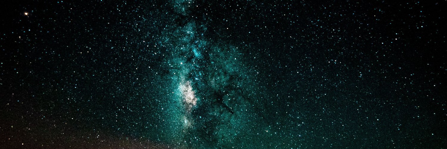 redelebyaz's profile banner image