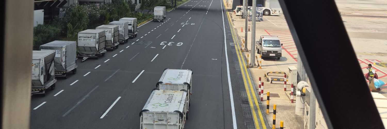 final year stud🖕 banner