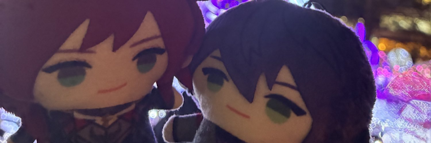 orumu_4649's profile banner image
