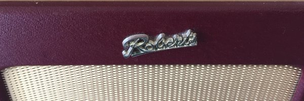 nickyrob Profile Banner