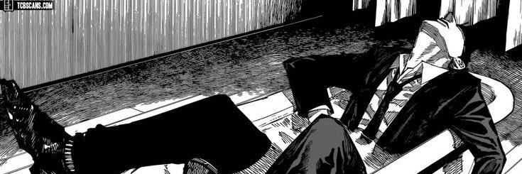 void_WTF_'s profile banner image