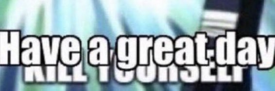i ❤️drinking gasoline banner