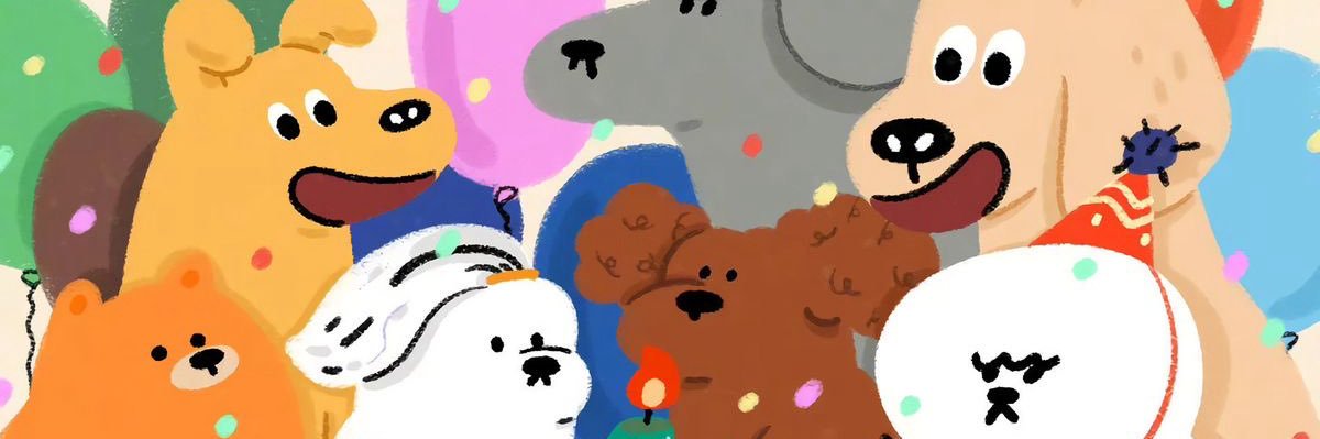ᴍᴀʟᴀꜱᴀɪᴘᴇᴅ👨🏻‍🎨👮🏻‍♂️ banner