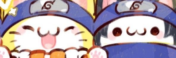 bun banner