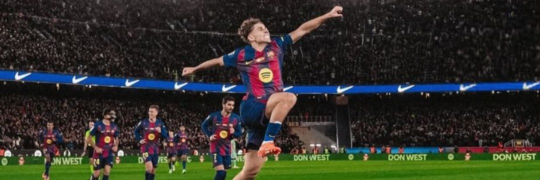 محمد التكريتي 2 🇮🇶 banner