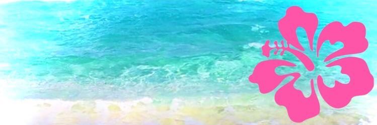 GG_gyaru's profile banner image