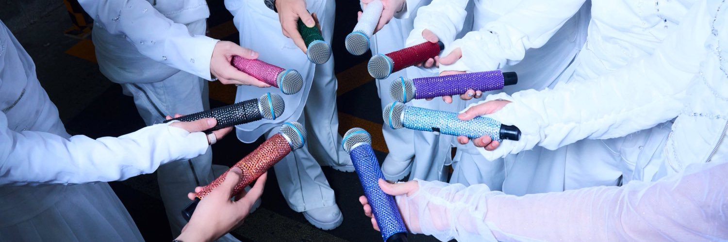 みん𖤐꙳𓏲 banner