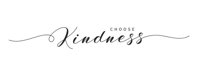 Cristina 🇨🇦 banner