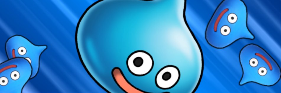 Cc banner
