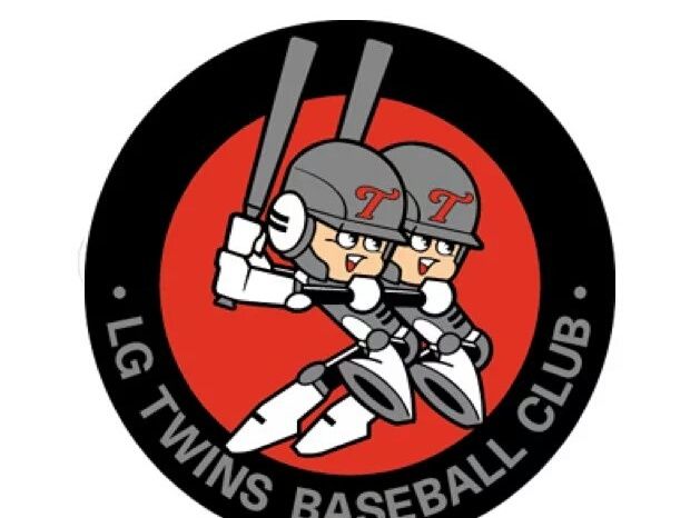 Blueawings's profile banner image