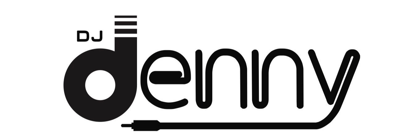 djdenny07's profile banner image