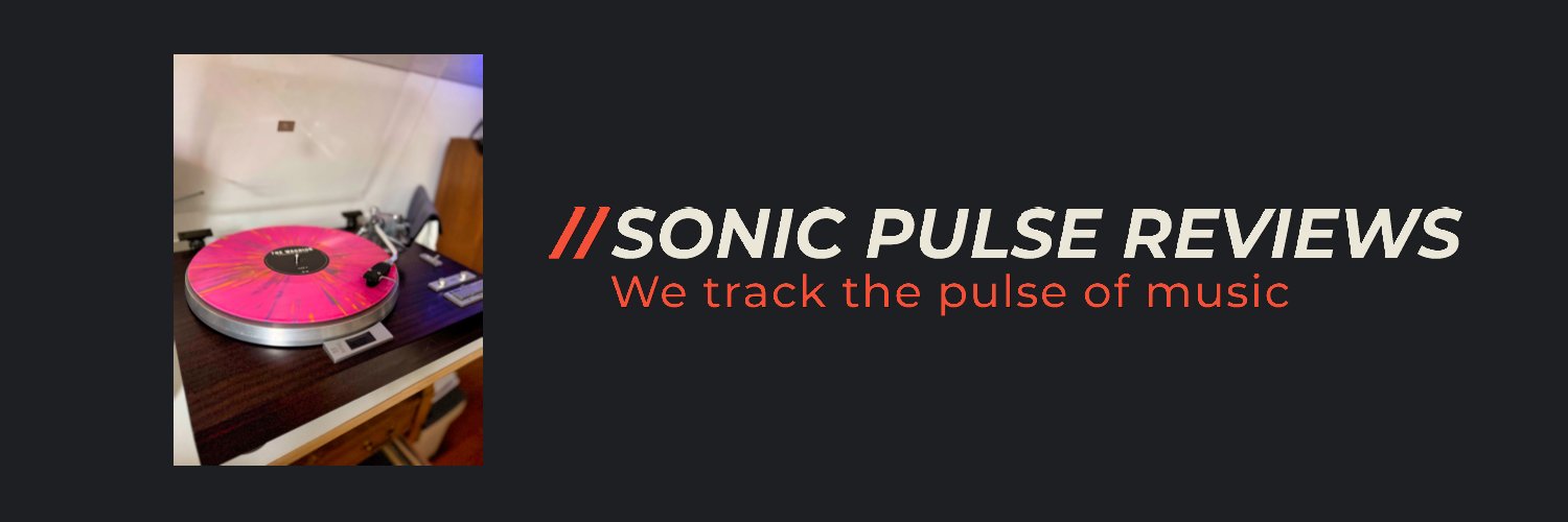 Sonic Pulse Reviews banner