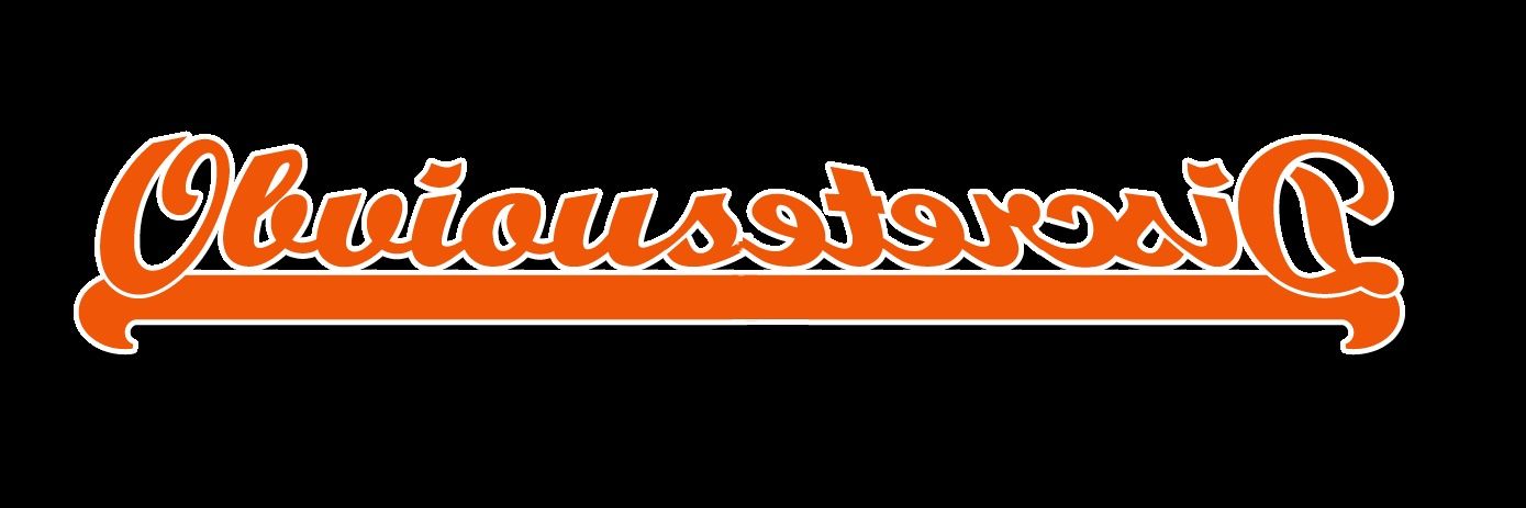 obviousdiscrete's profile banner image