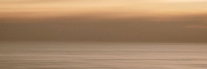 128kwa's profile banner image