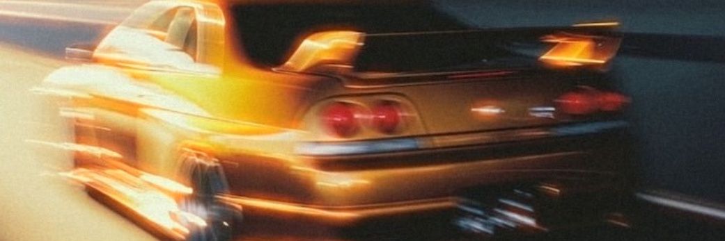 榮 banner