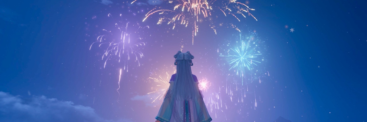 Candiccine's profile banner image