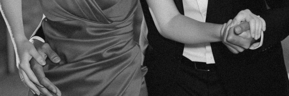 M🫶🏻 banner