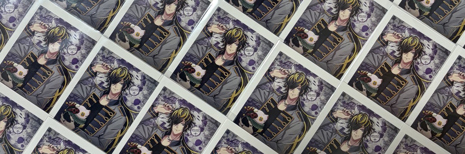 ちぃ1️⃣4️⃣ banner