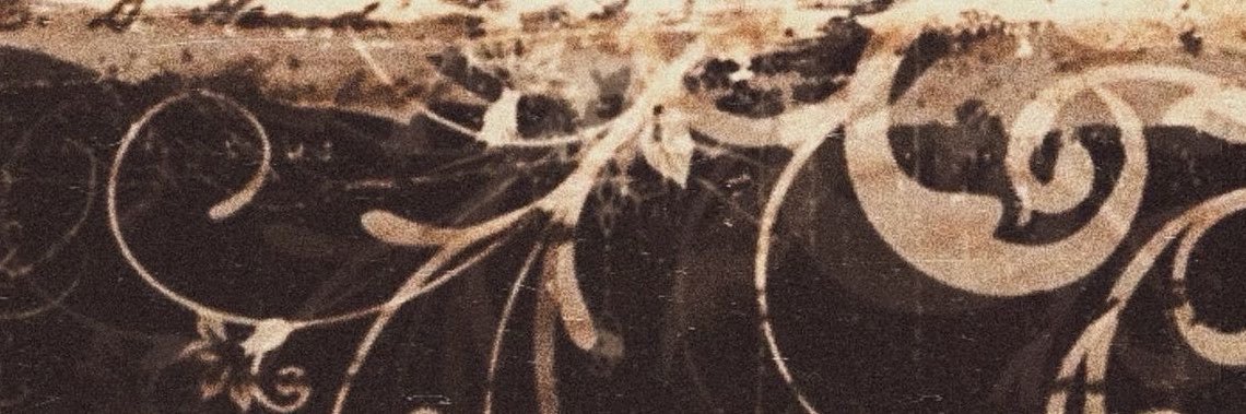 abitanxious_'s profile banner image