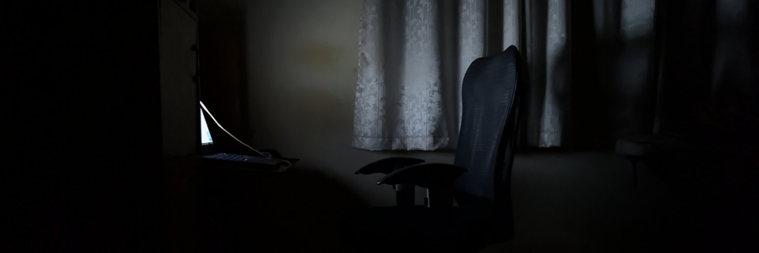danvraz's profile banner image
