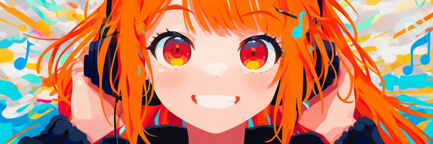 BlastBox AI Music banner