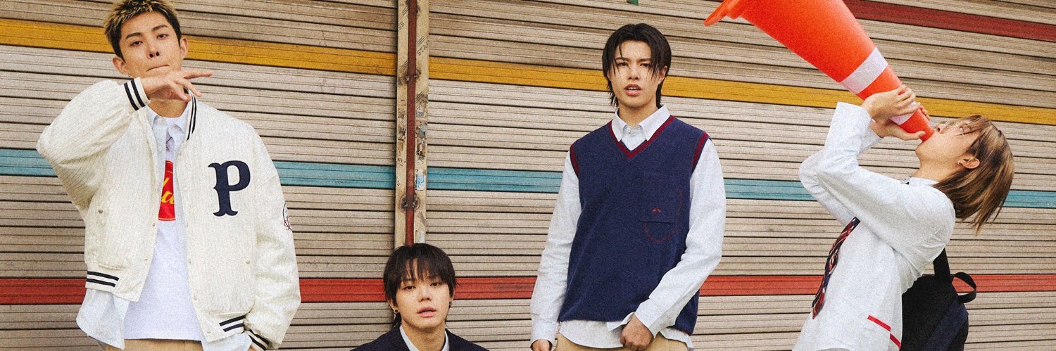woojnee's profile banner image