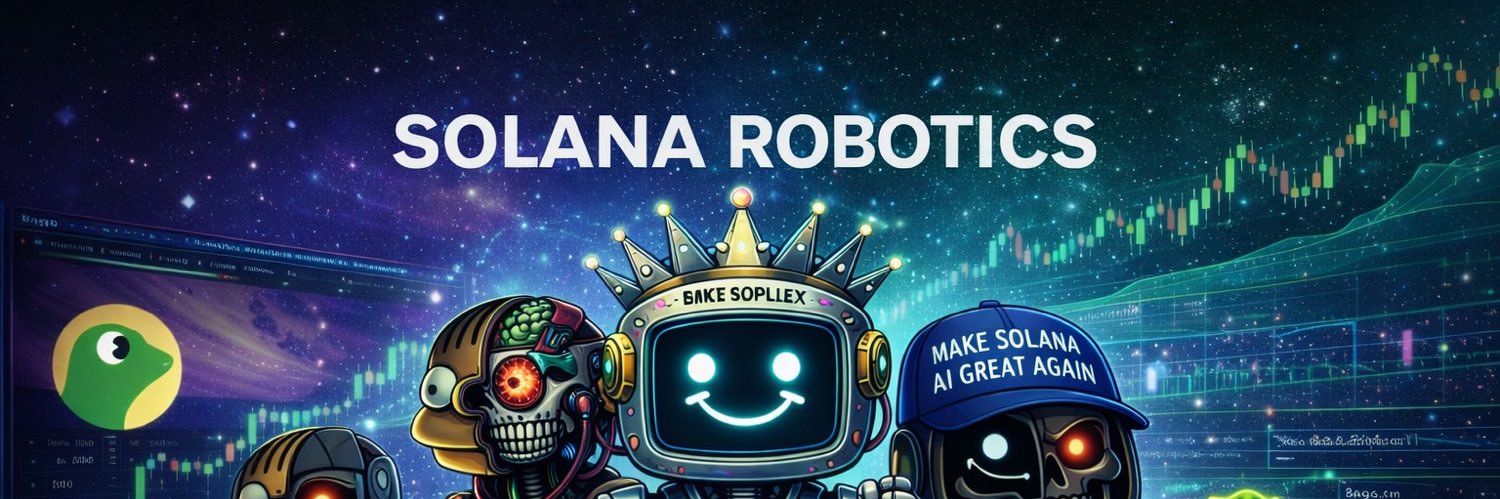 🤖🦞 banner