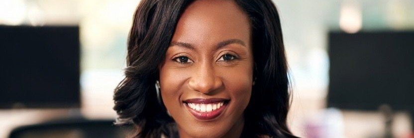 UPDATES ME📌 banner