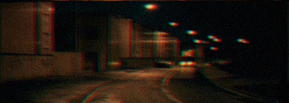 SWanderre64674's profile banner image