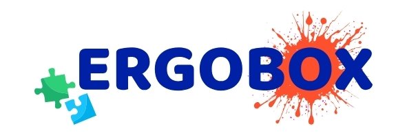 Ergobox banner