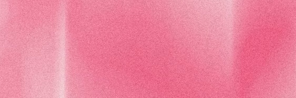 晚餐苹果派 banner