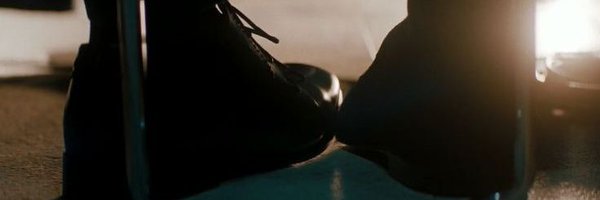 iced__prince Profile Banner