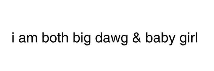 Ivy Dallas 🍾🫰🏽 banner