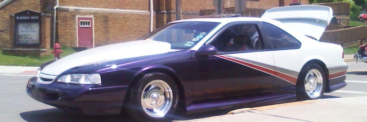 1BADT's profile banner image