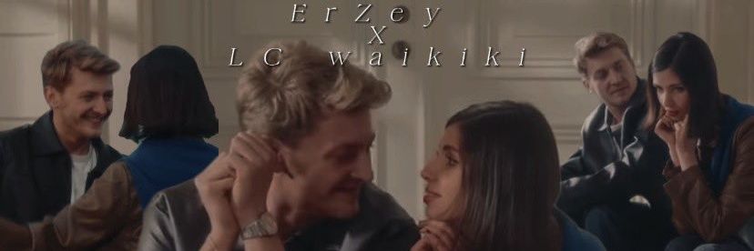 Feri Atılgan🪼 banner