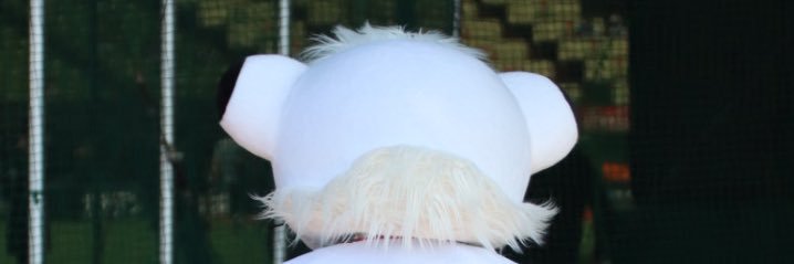 ブロッコリーくん banner