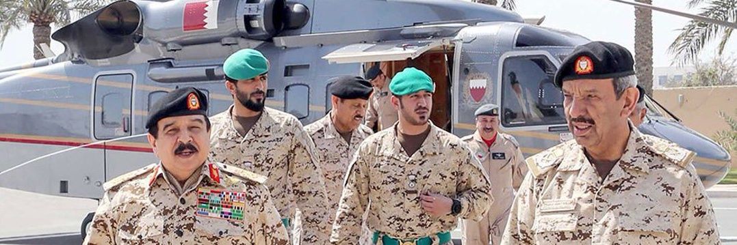 عبدالعزيز حيدر banner