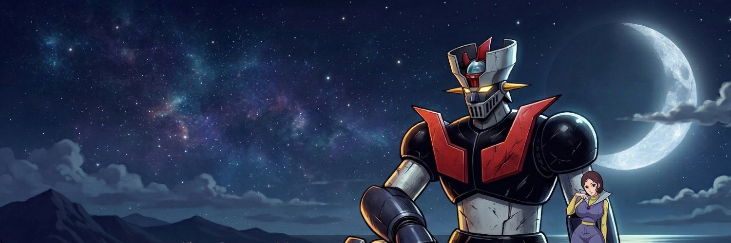 BahrainSentinel's profile banner image