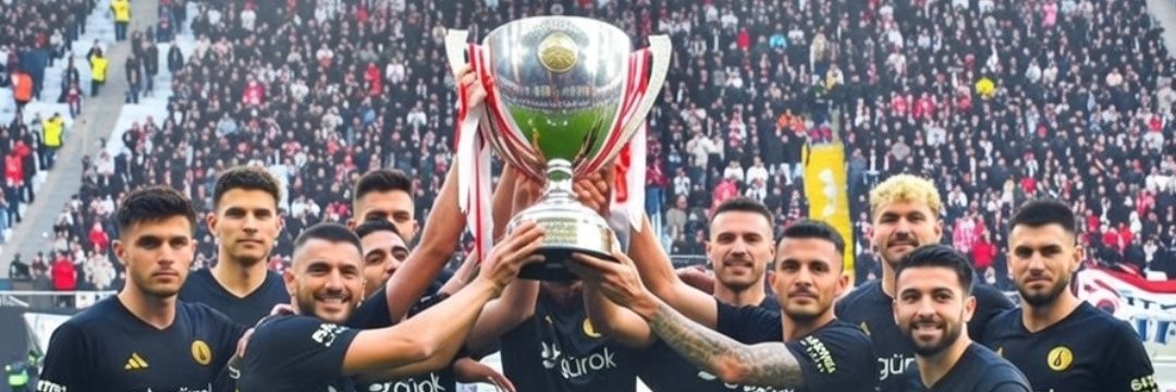 yes context kütahya banner