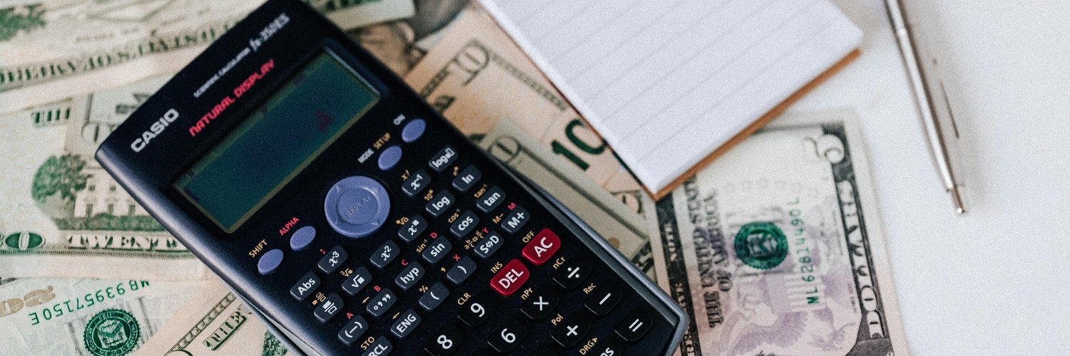 in_wealthsuite's profile banner image