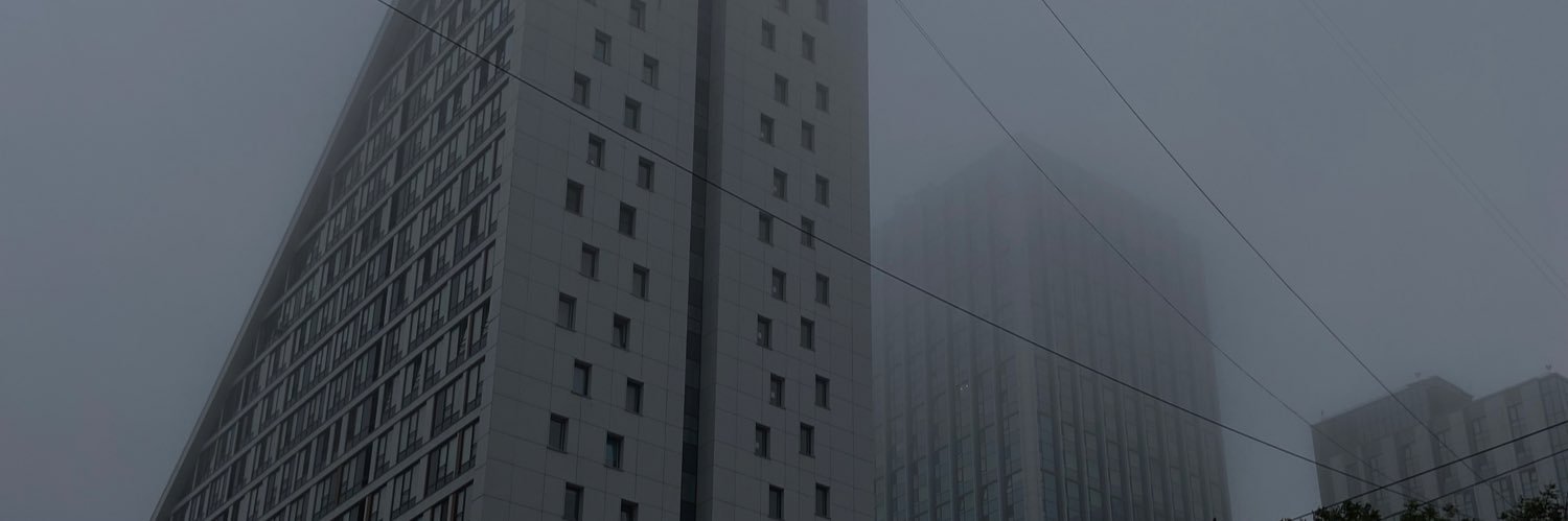 Диана banner