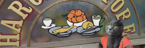 remued Profile Banner