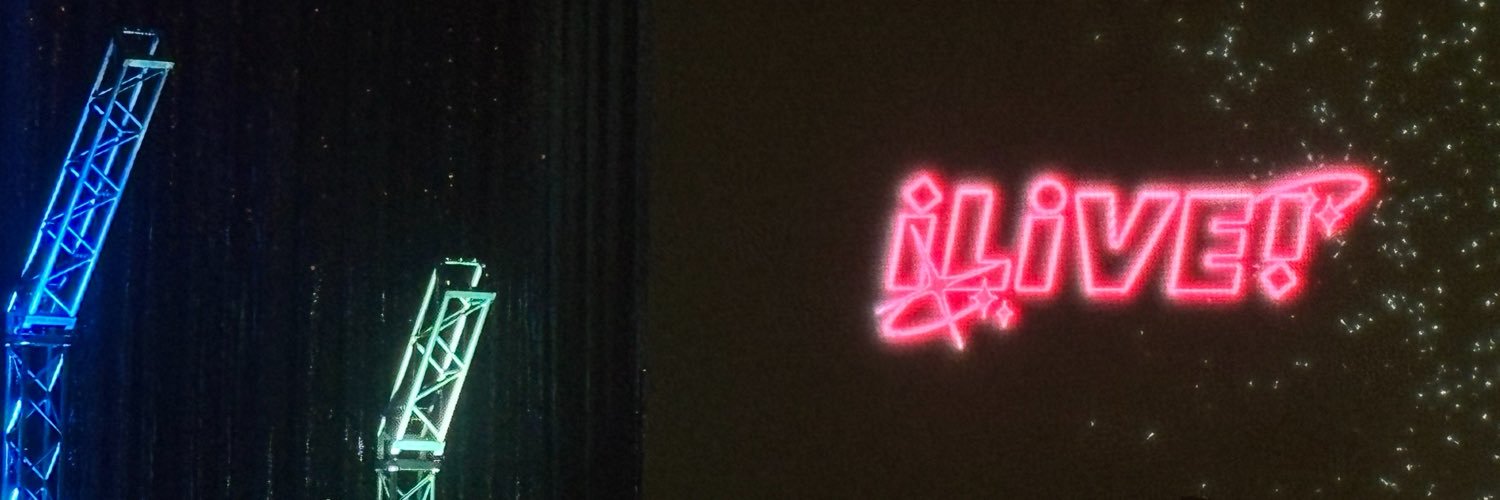 p0pp0rin's profile banner image