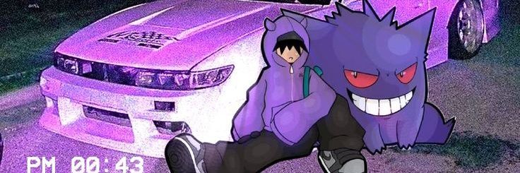Godsty Godstime banner