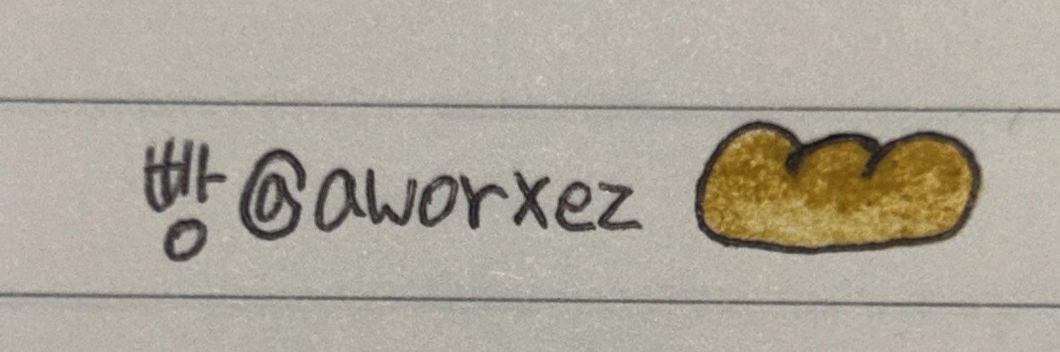 ㅃㅏㅇㅇㅣ banner