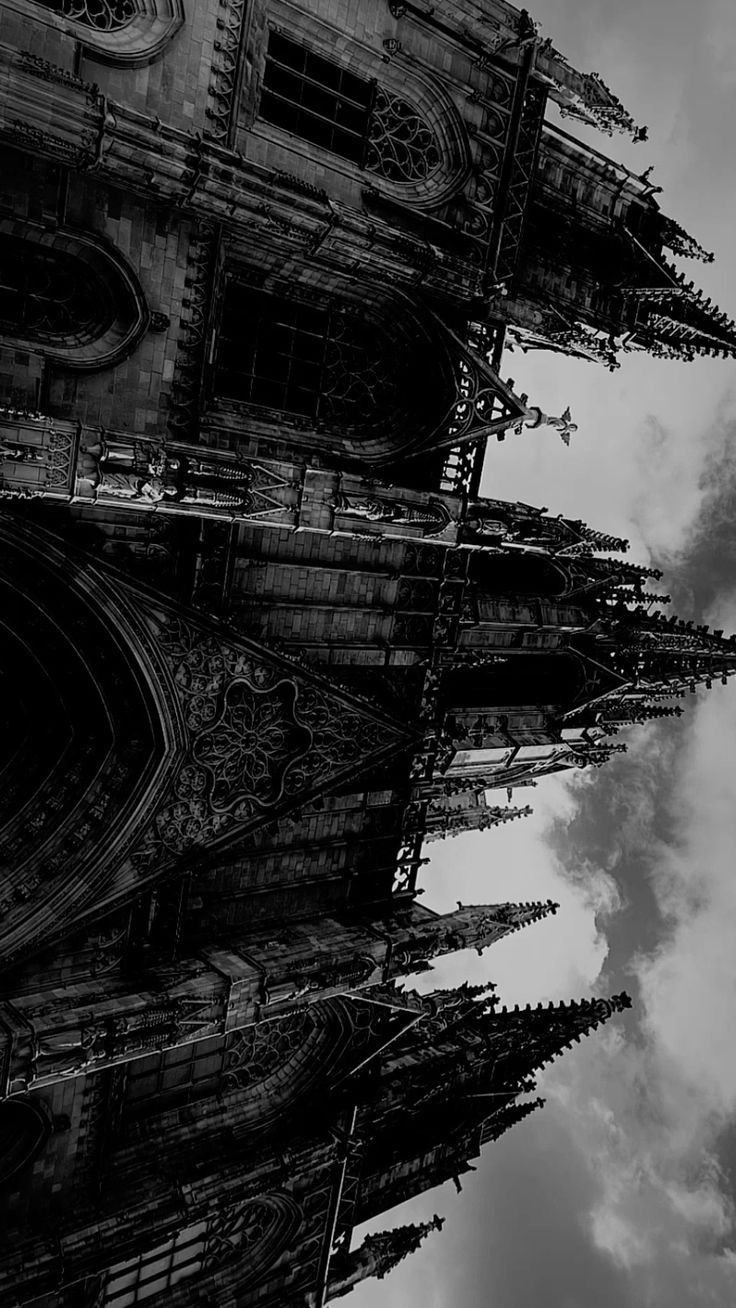 quietcornerx's profile banner image