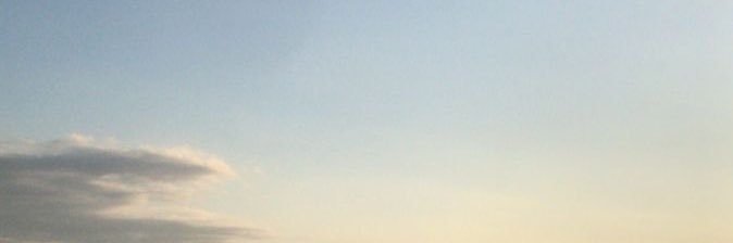 よん banner