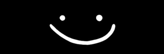 Lค𝐔𝔤𝓱𝔱𝑒𝔯 banner