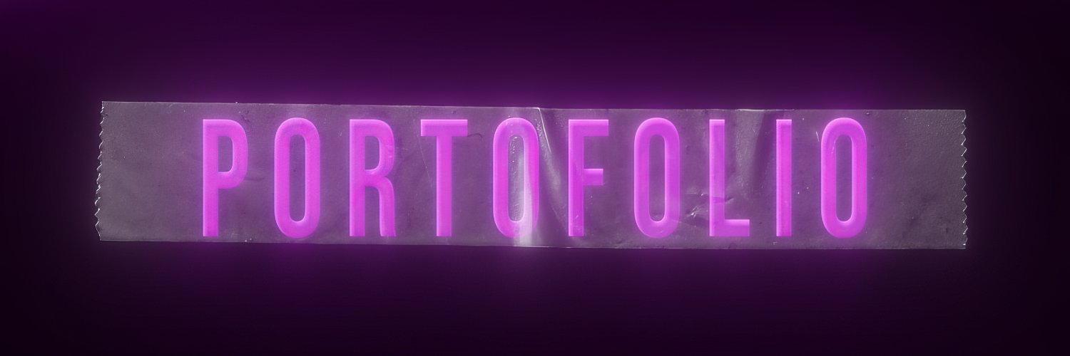 aethrafx's profile banner image