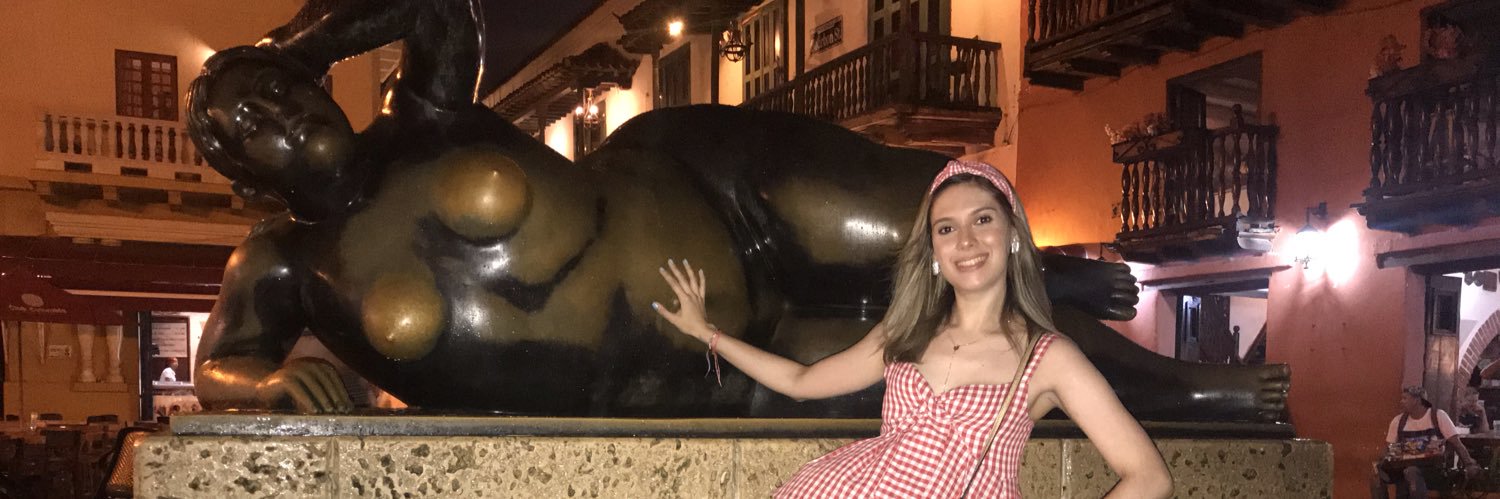 MarzFernandez's profile banner image